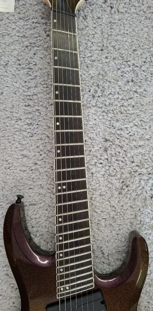 Изображение №2