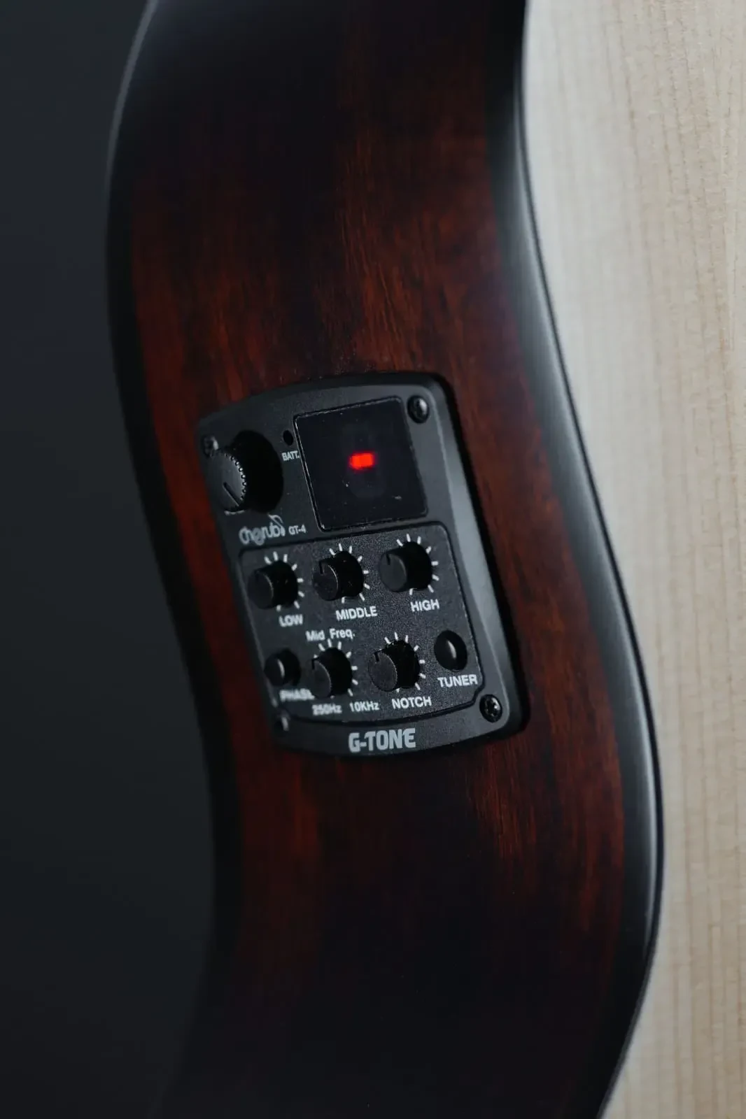 Изображение №4