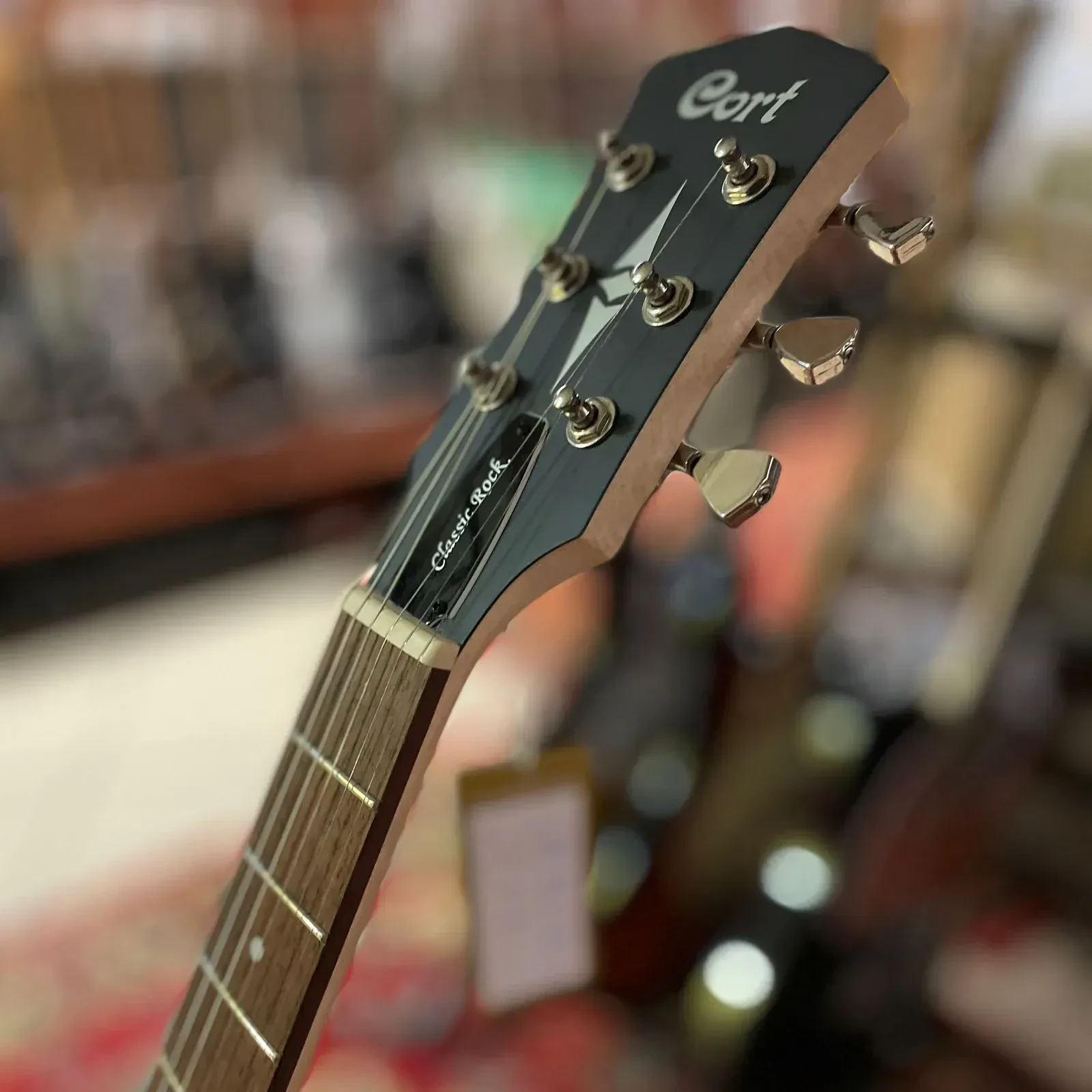 Изображение №18