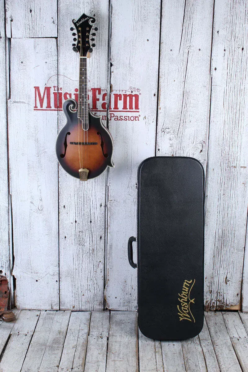 Изображение №13