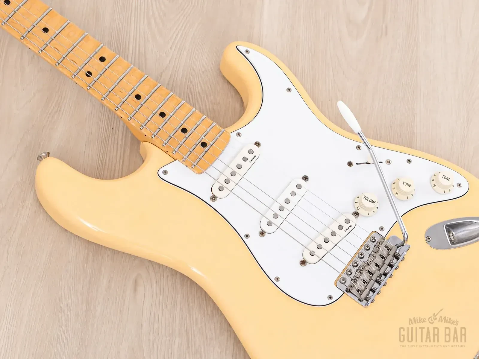 Изображение №6