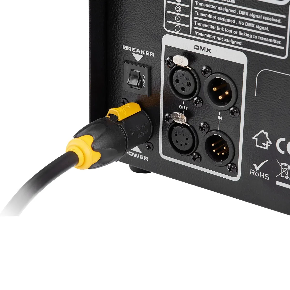 Изображение №10