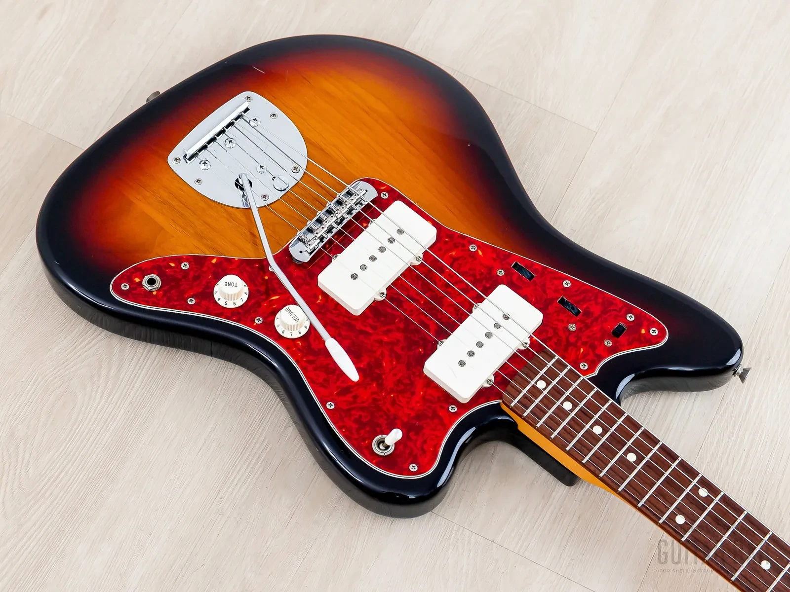 Изображение №8