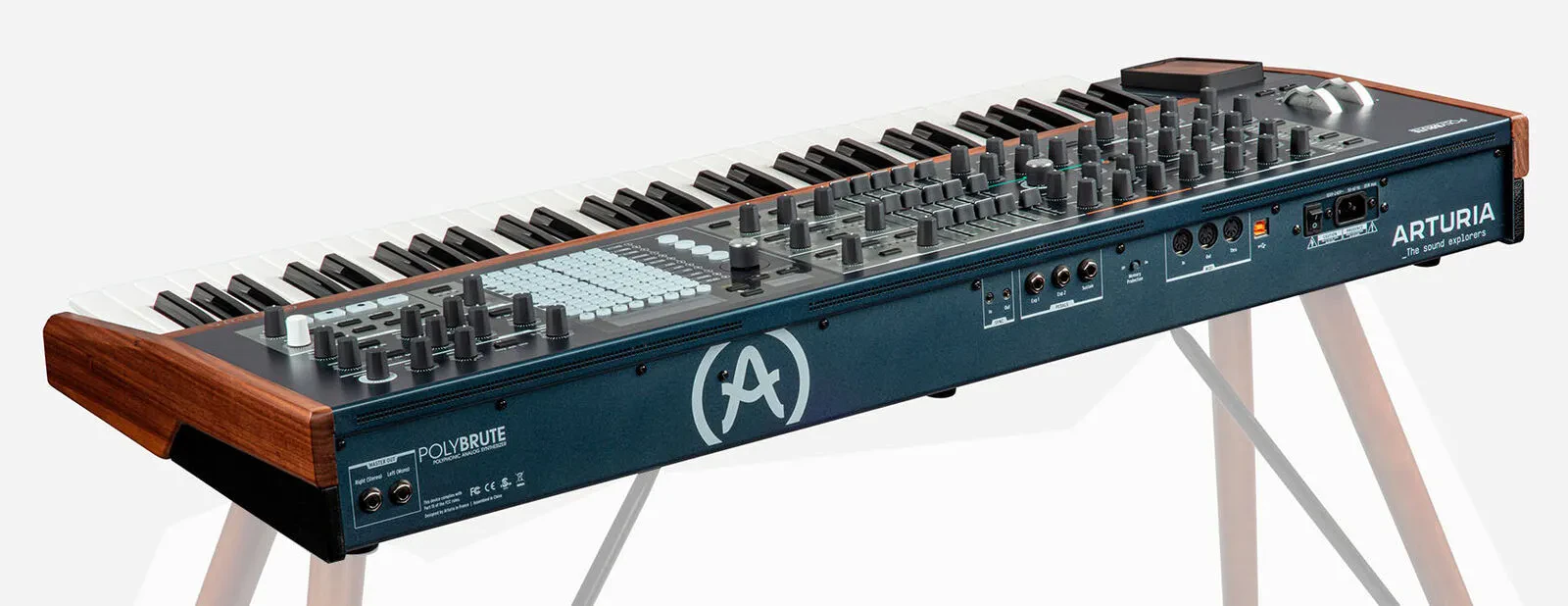 Изображение №8