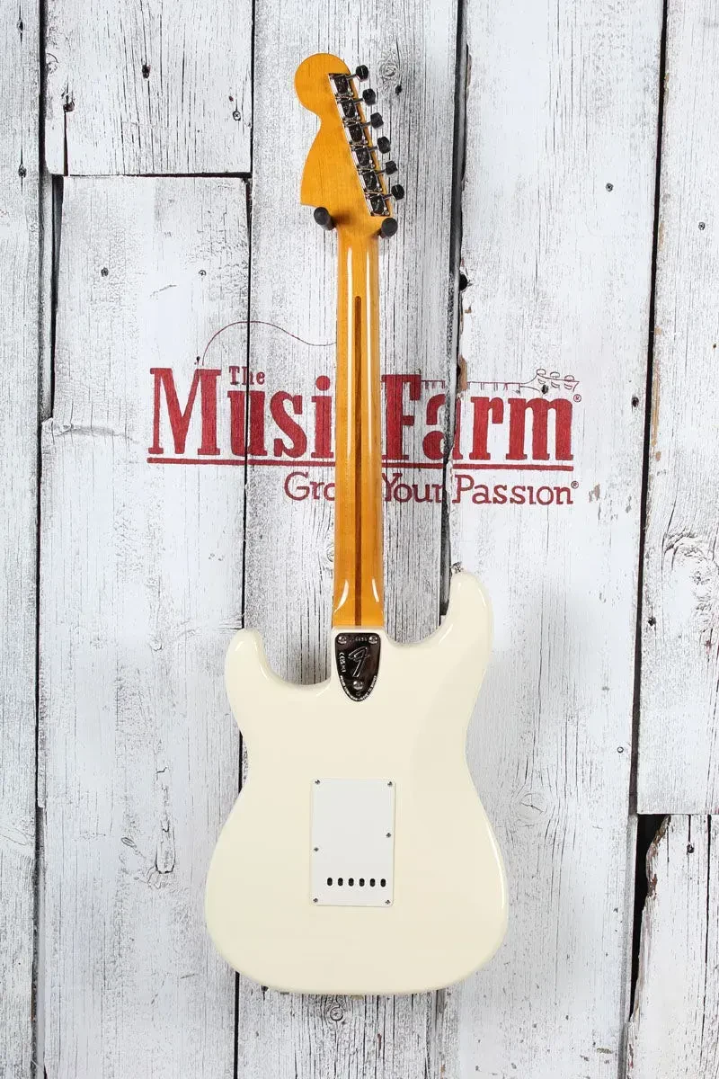 Изображение №7