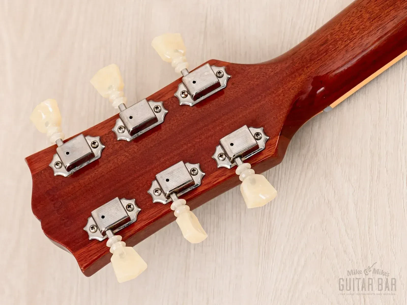 Изображение №15