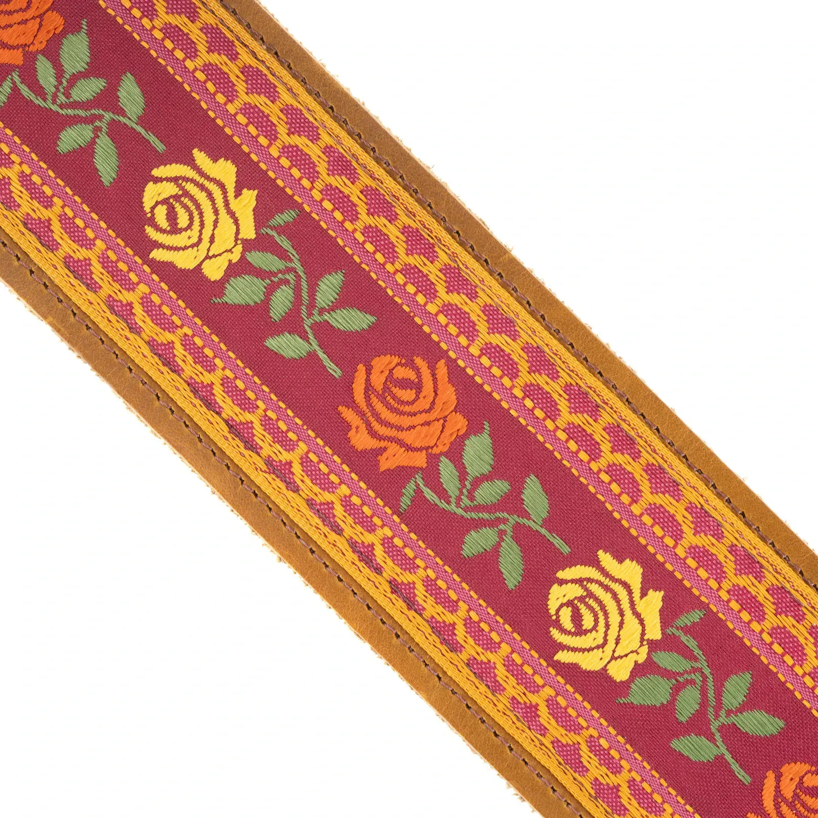 Изображение №2