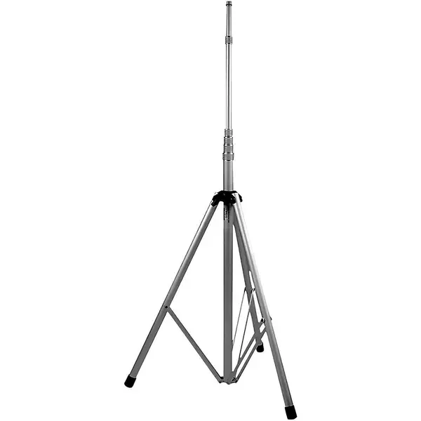 Стойка для микрофона Shure S15A MIC STAND