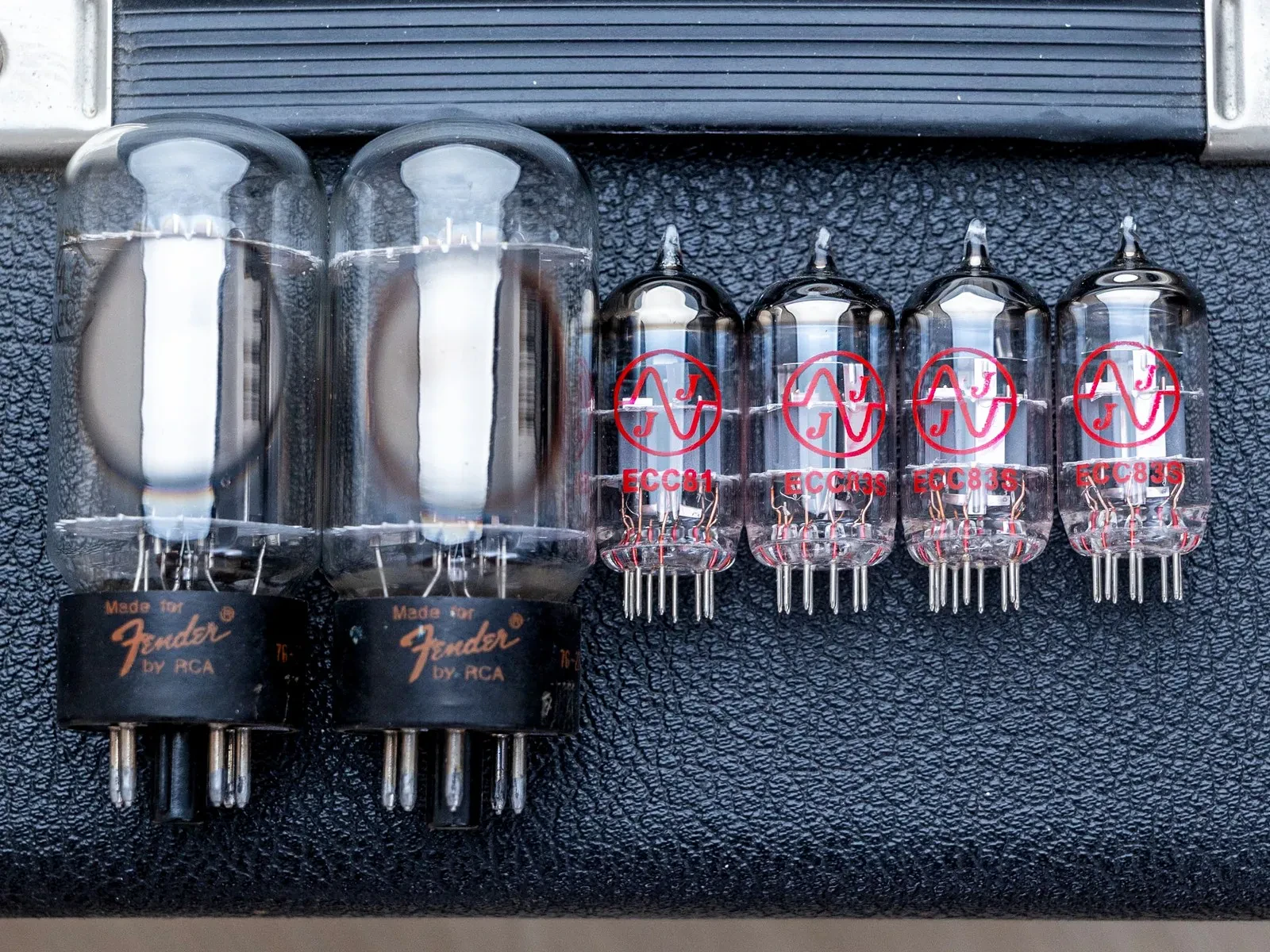 Изображение №23