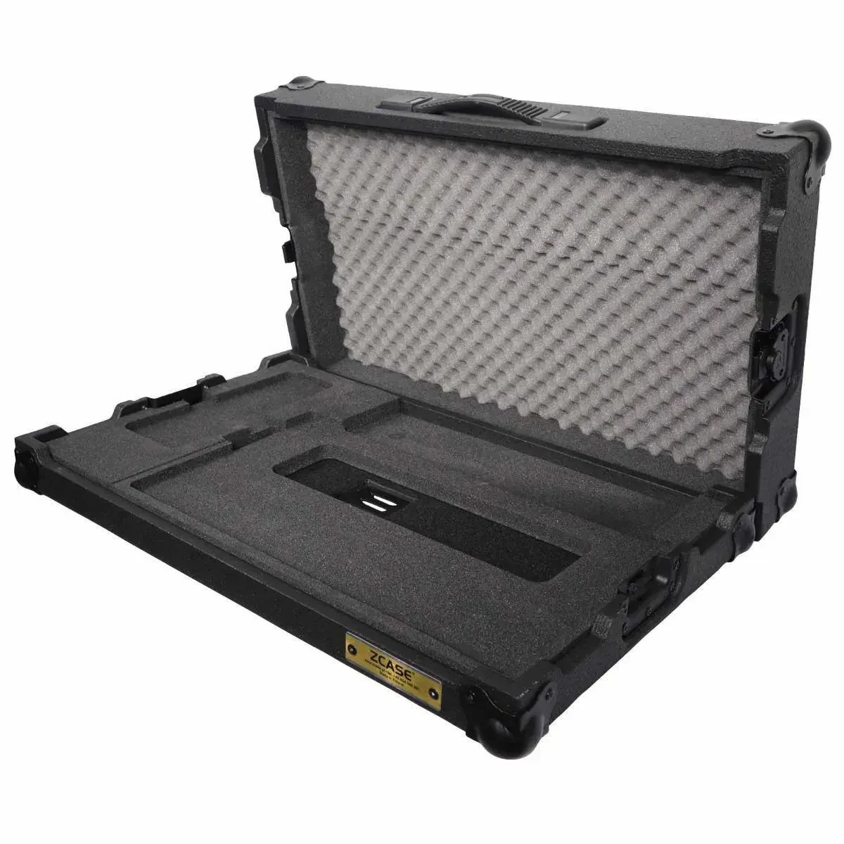 Изображение №4