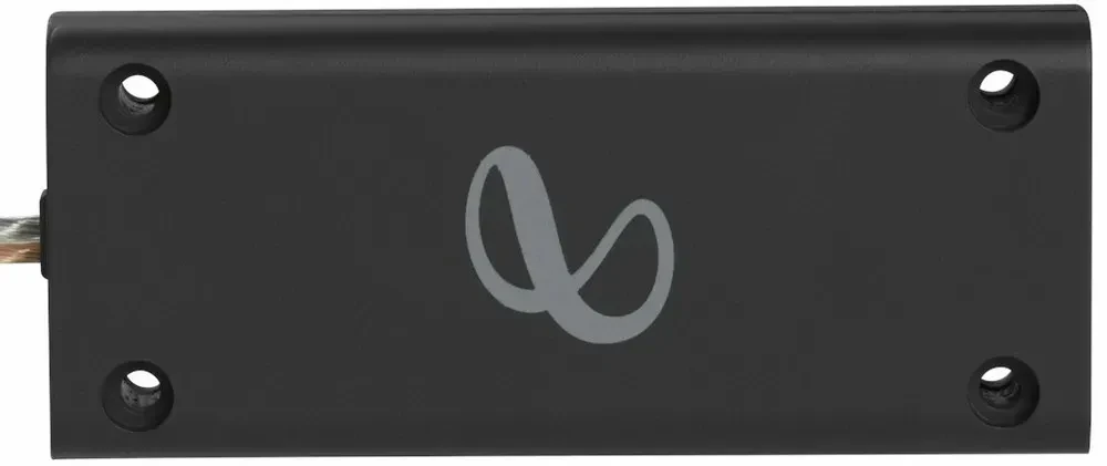 Изображение №12