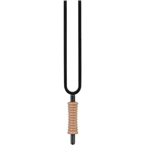 Камертон Schlagwerk STF-UR Uranus 207,4Hz