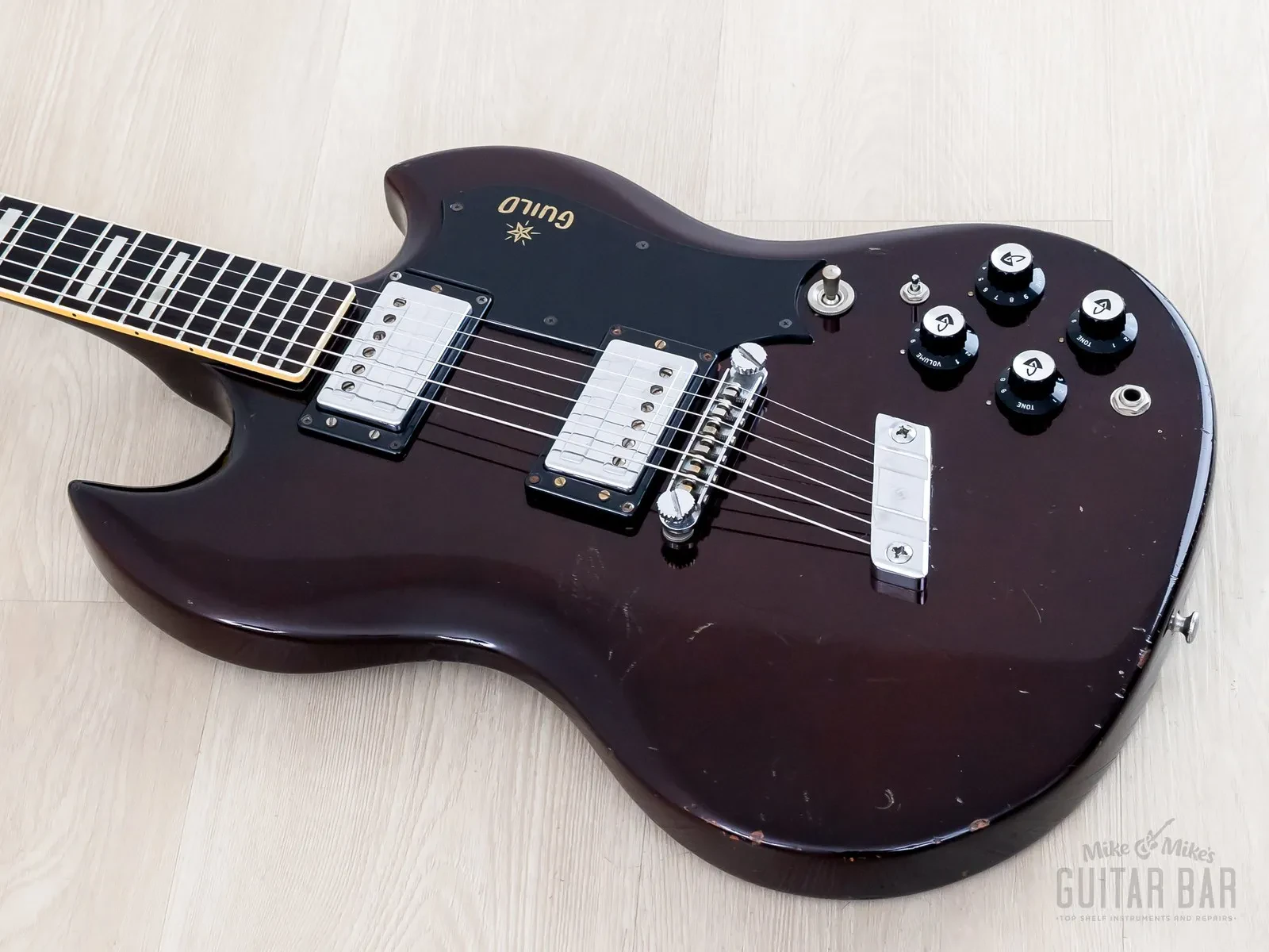 Изображение №9