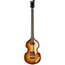 Бас-гитара Hofner Vintage '62 Violin Electric Bass Guitar