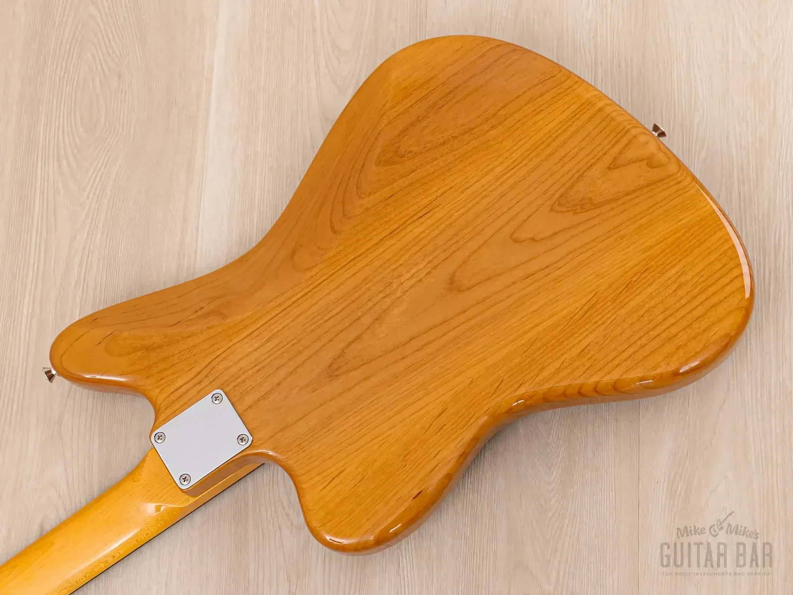 Изображение №15