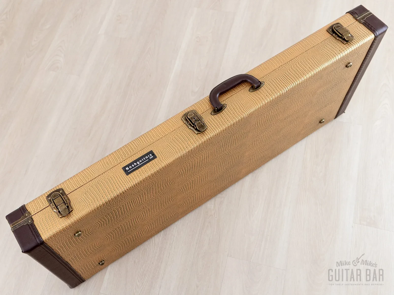 Изображение №15