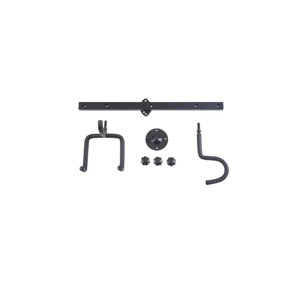 Изображение №7