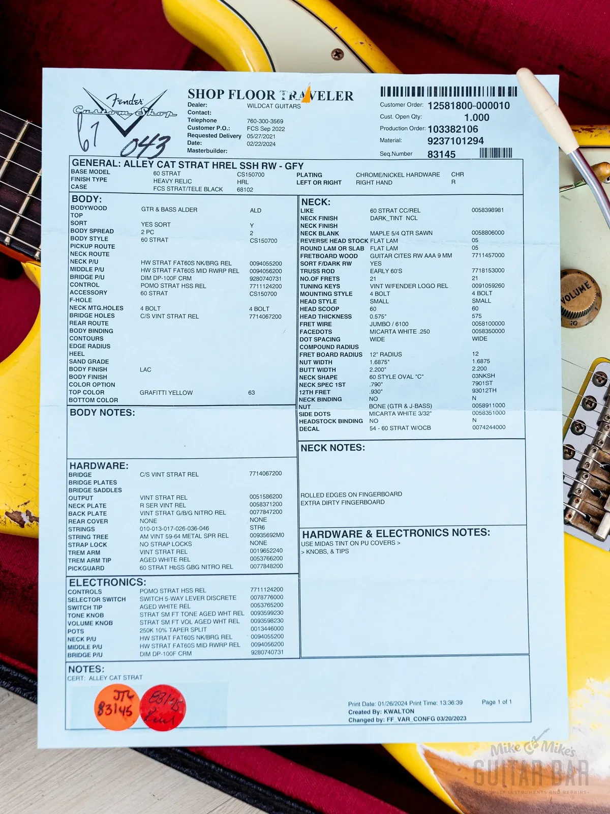 Изображение №17