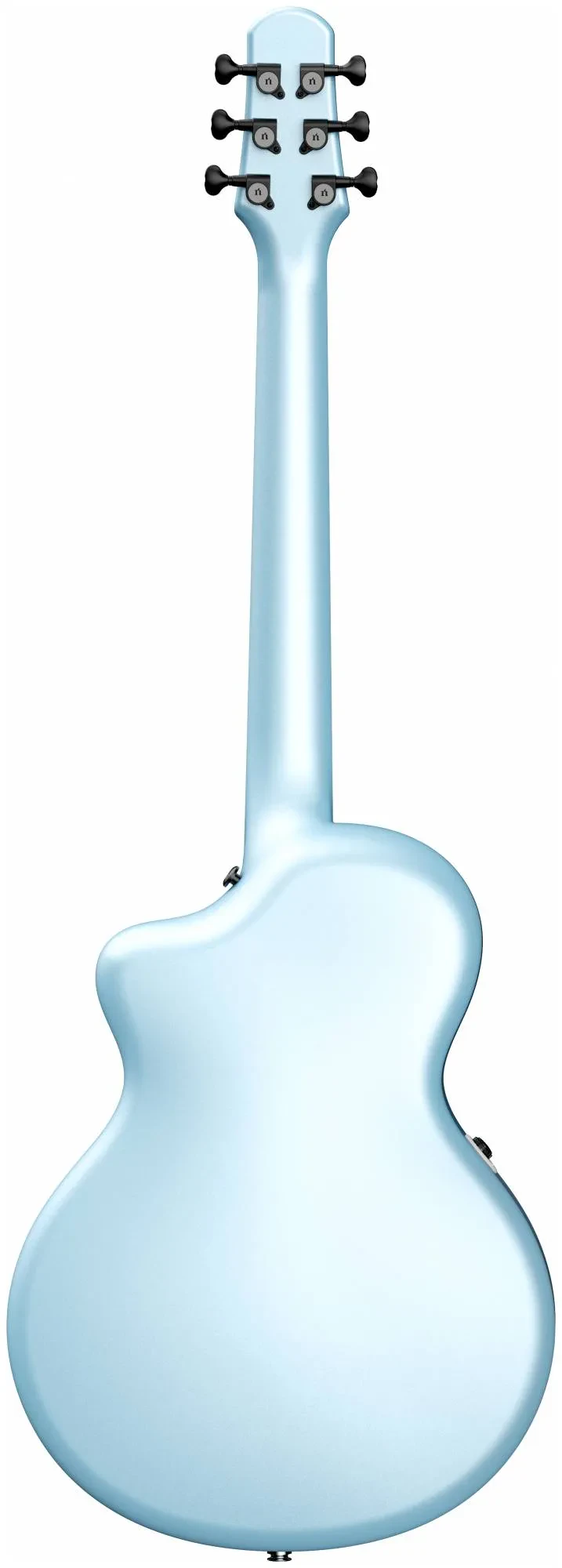 Изображение №3