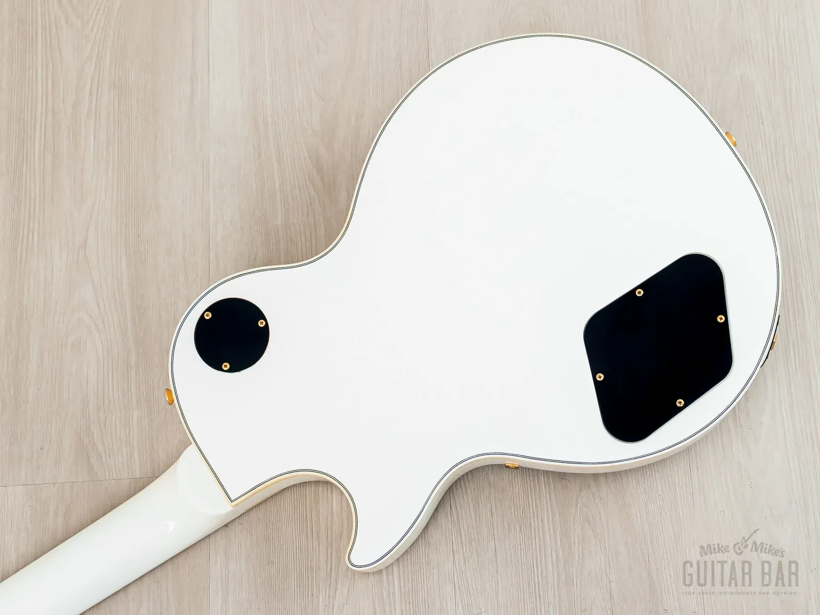 Изображение №14