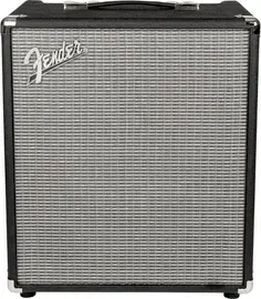 Комбоусилитель для бас-гитары Fender Rumble 100 Combo (V3)