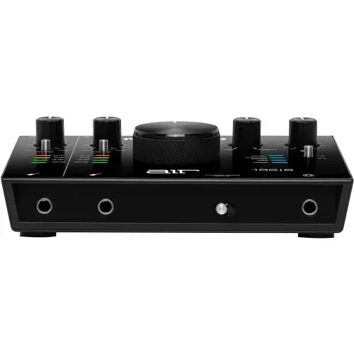 Изображение №3