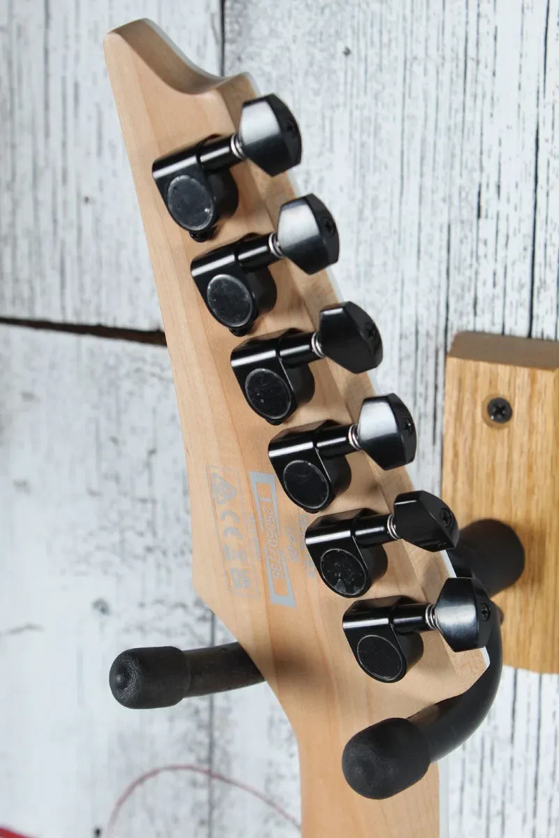 Изображение №11