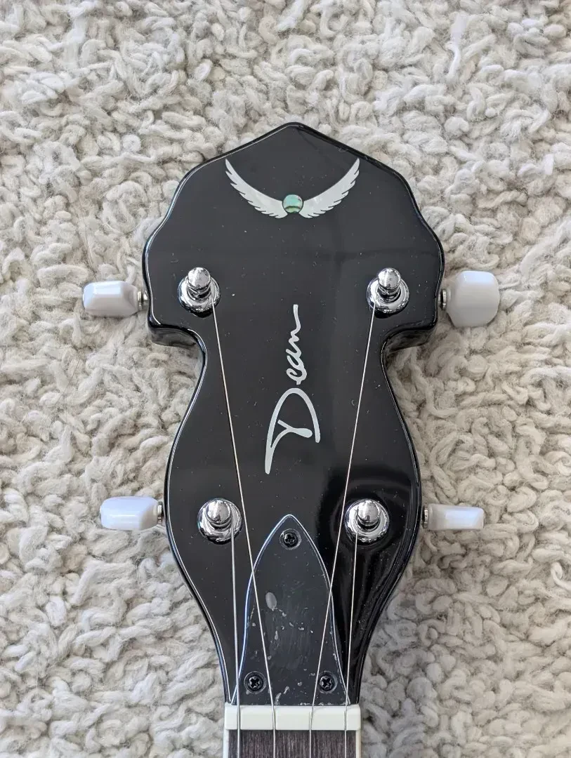 Изображение №3