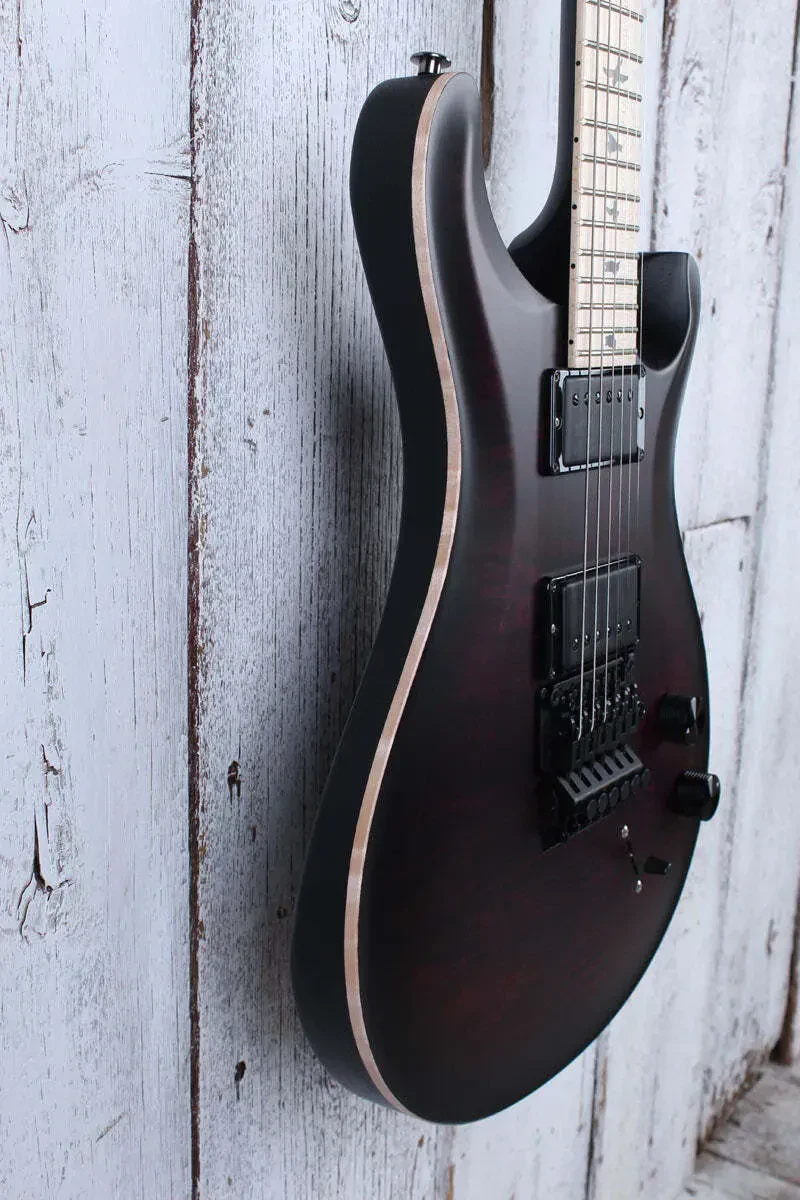 Изображение №10