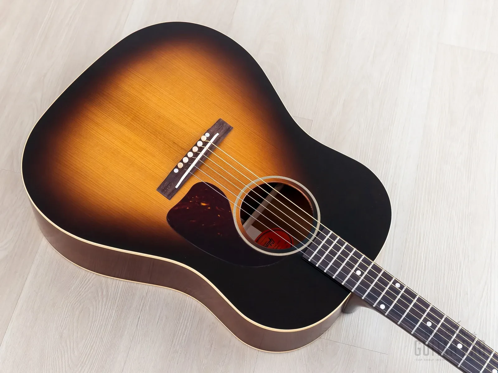 Изображение №11