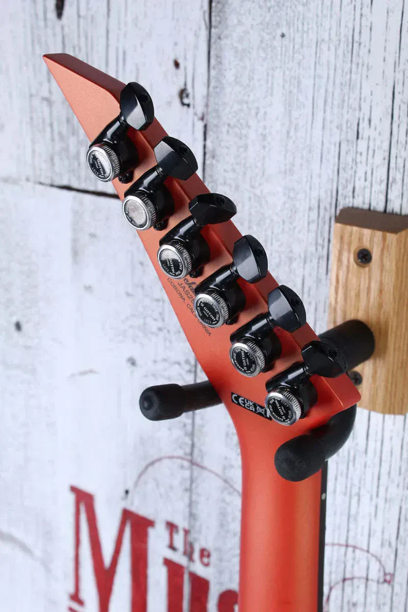 Изображение №13