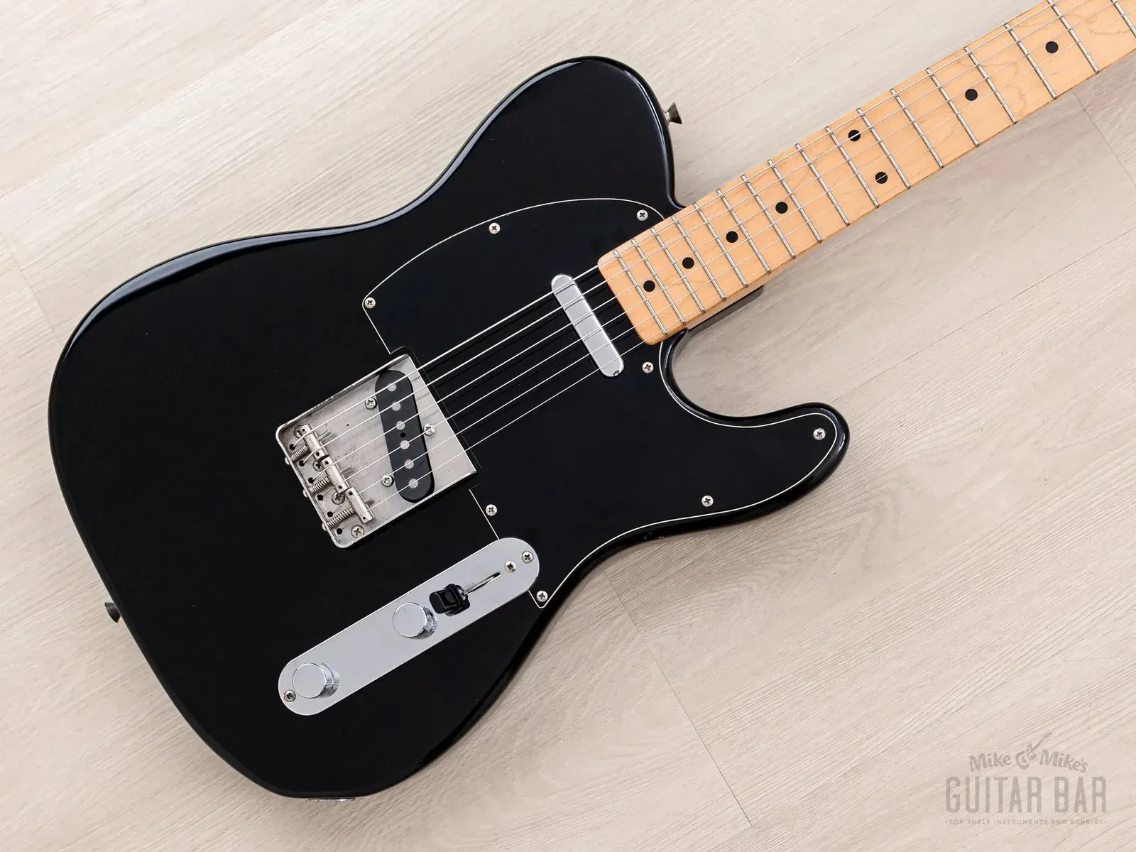 Изображение №2