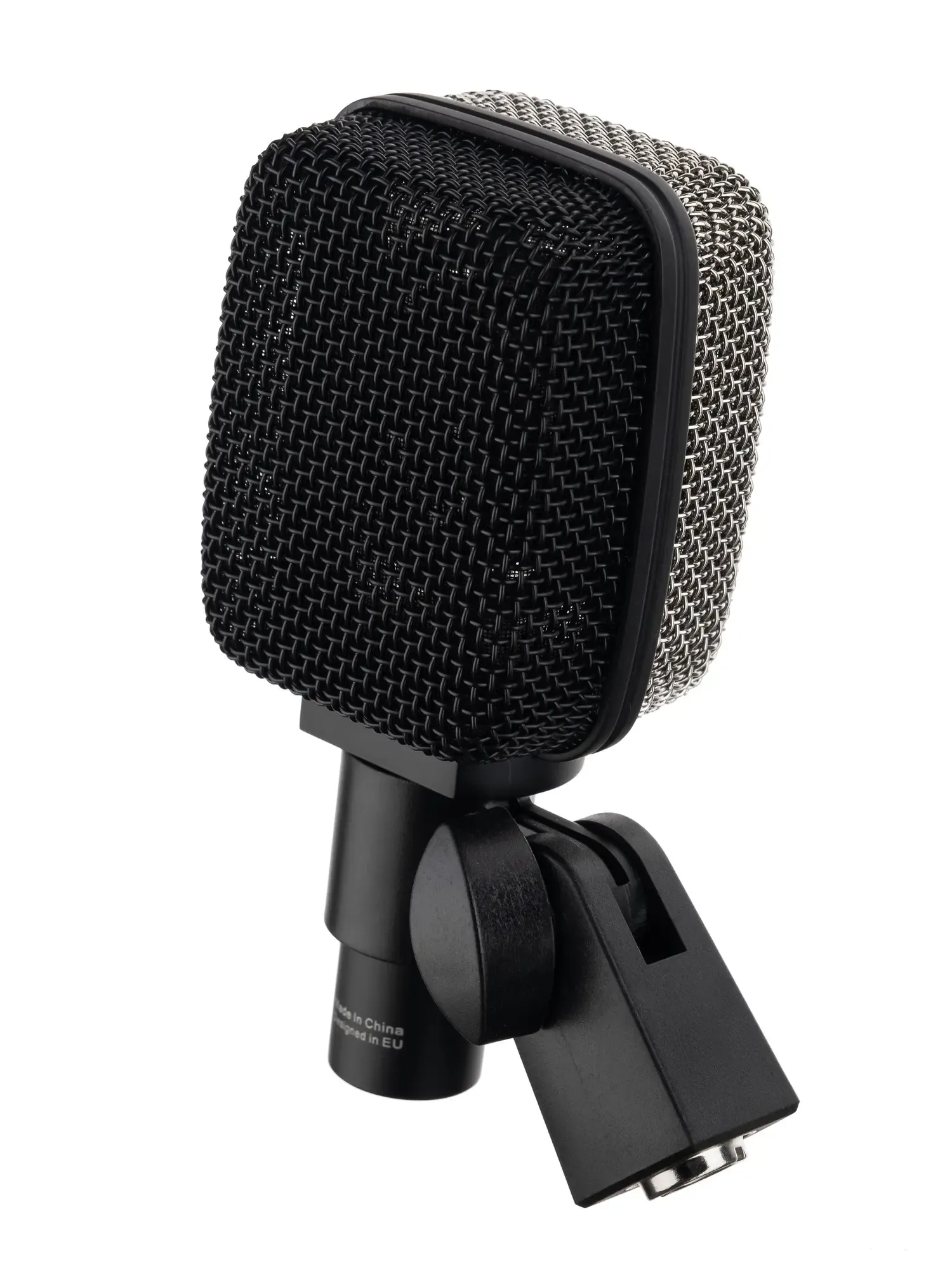 Изображение №6