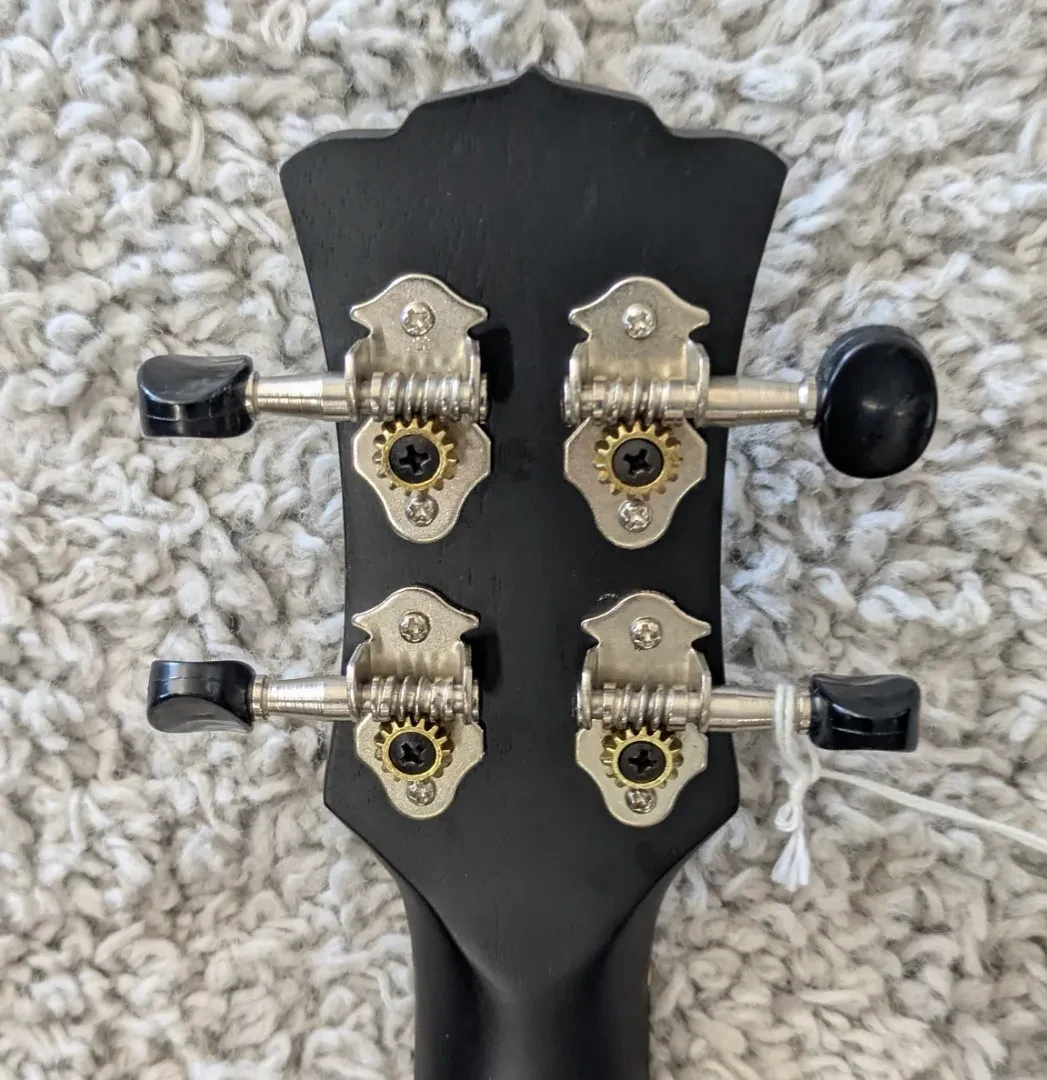 Изображение №7