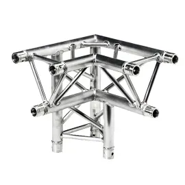 Модуль для сценической фермы Global Truss TR-4093-U/R