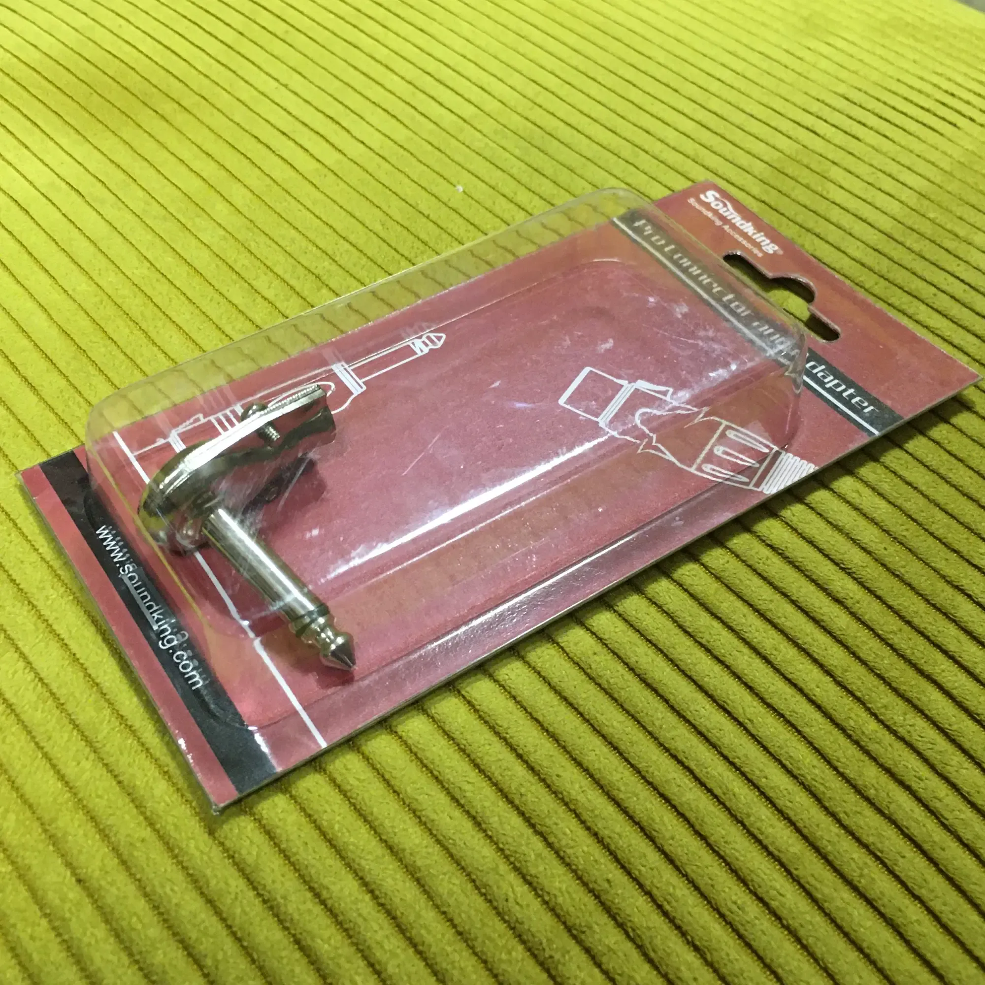 Изображение №3