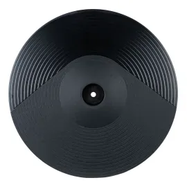 Пэд для электронных ударных Fame Audio F-DDMAXC12 12" Crash