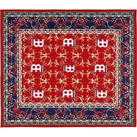 Коврик для электронных ударных Meinl Small Drum Rug Oriental