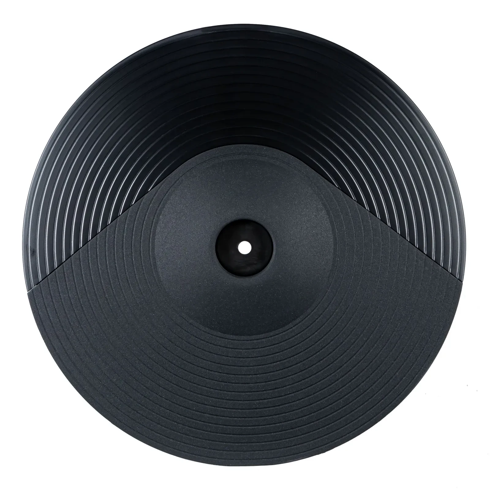 Пэд для электронных ударных Fame Audio F-DDMAXC12 12" Crash