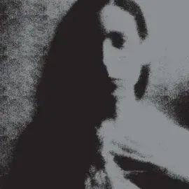 Виниловая пластинка Marissa Nadler – Where Do I Go (Релиз 2024)