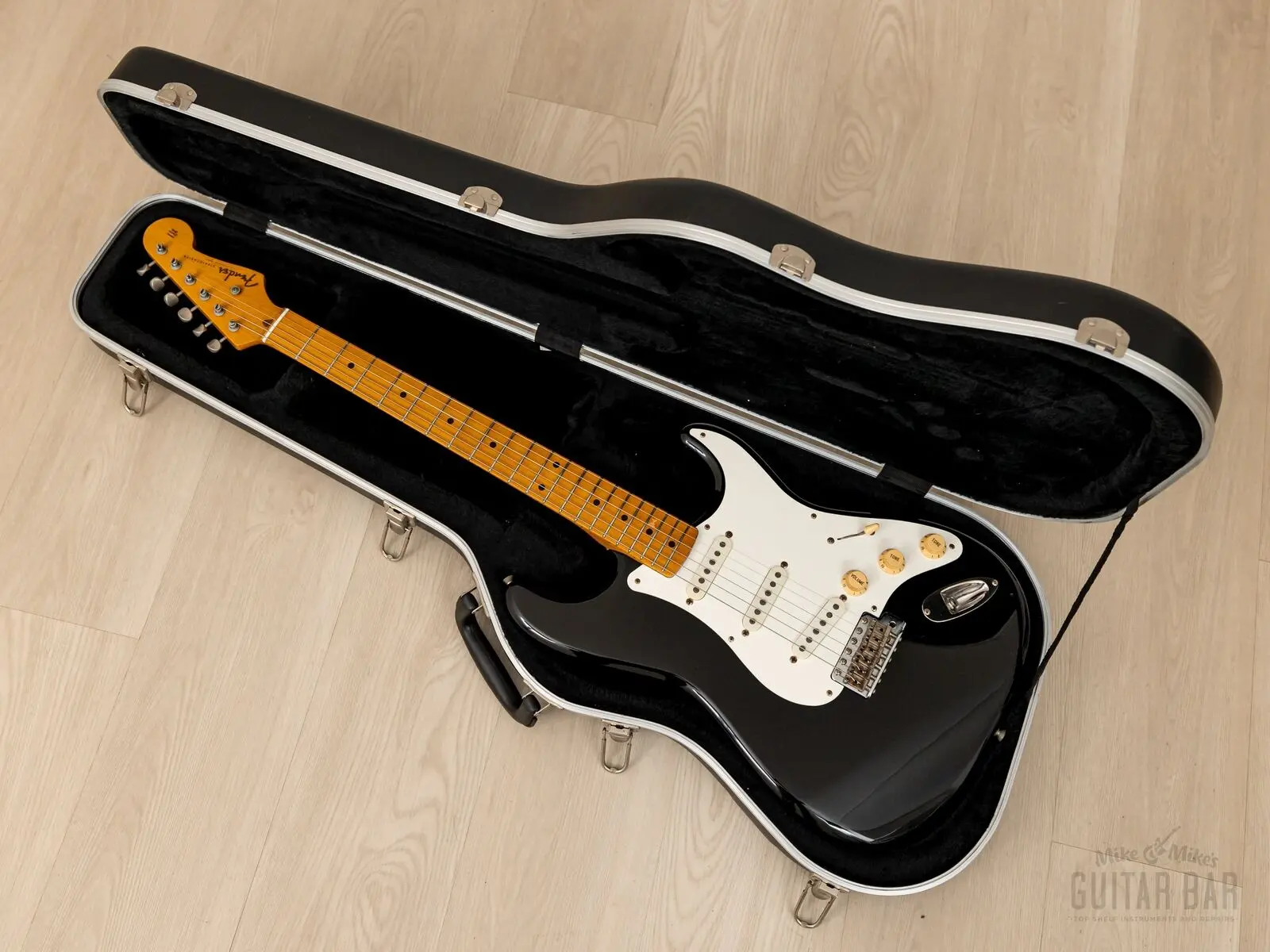 Изображение №22