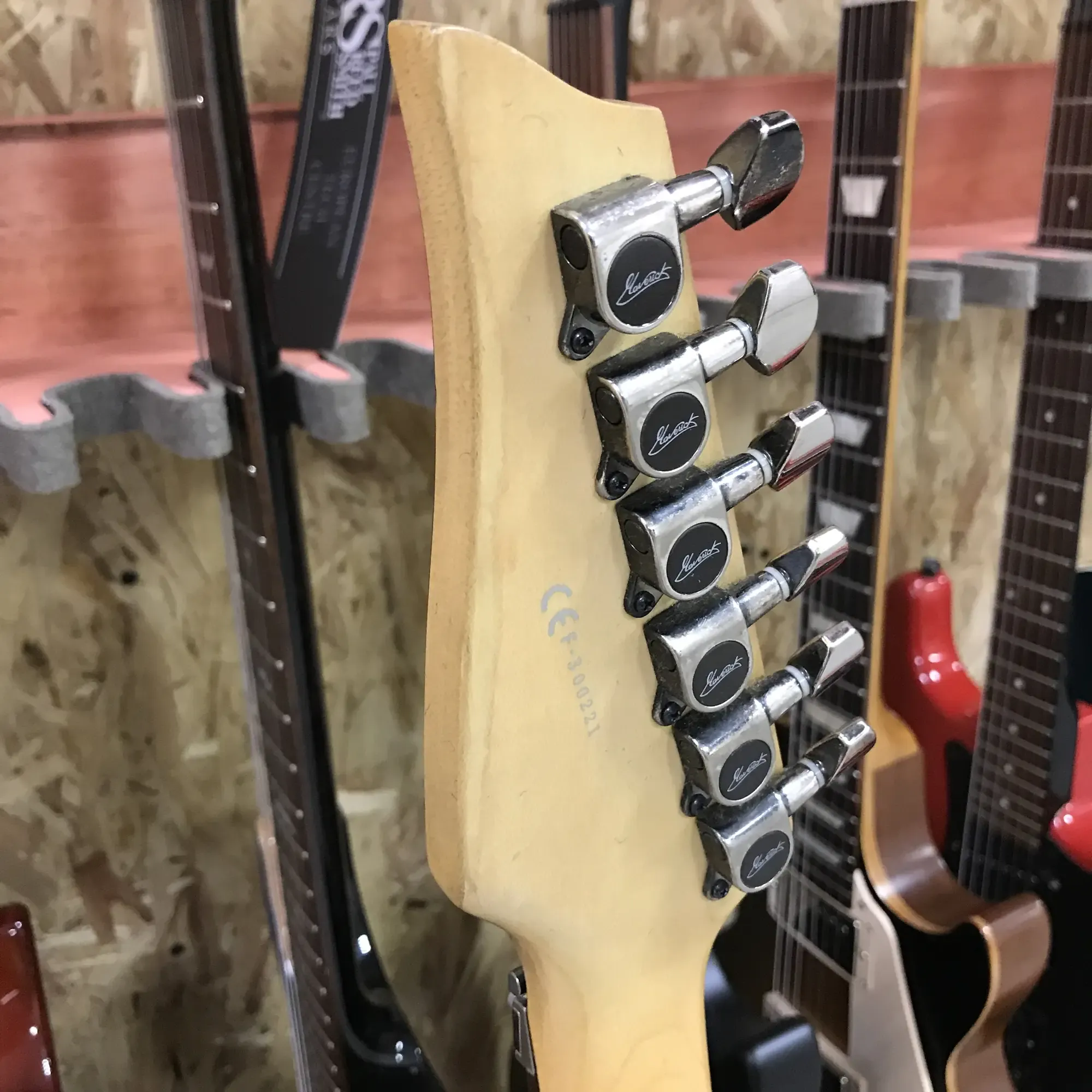 Изображение №8