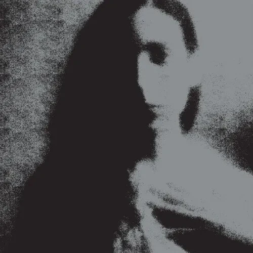 Виниловая пластинка Marissa Nadler – Where Do I Go (Релиз 2024)