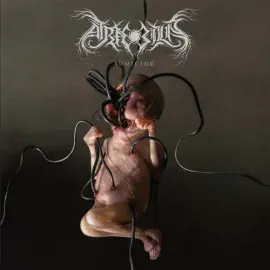 Виниловая пластинка Atrae Bilis – Aumicide 2024