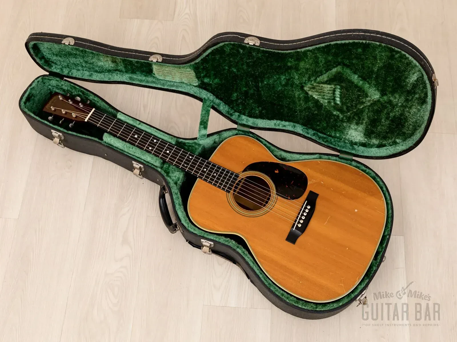 Изображение №21