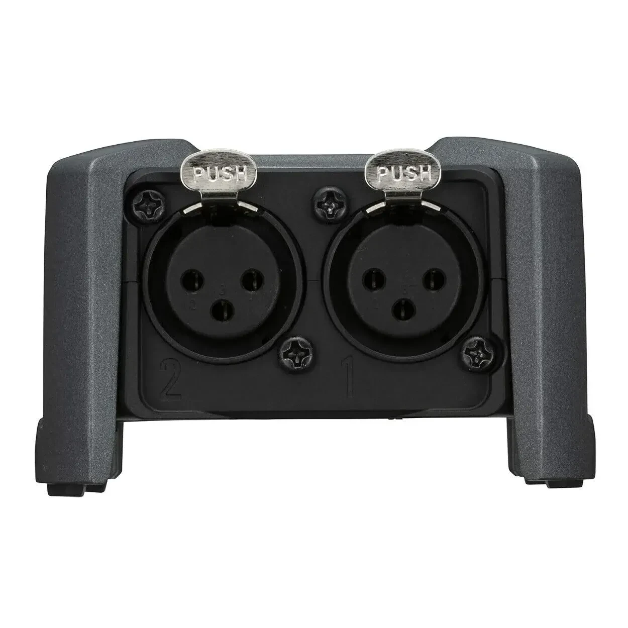 Изображение №7