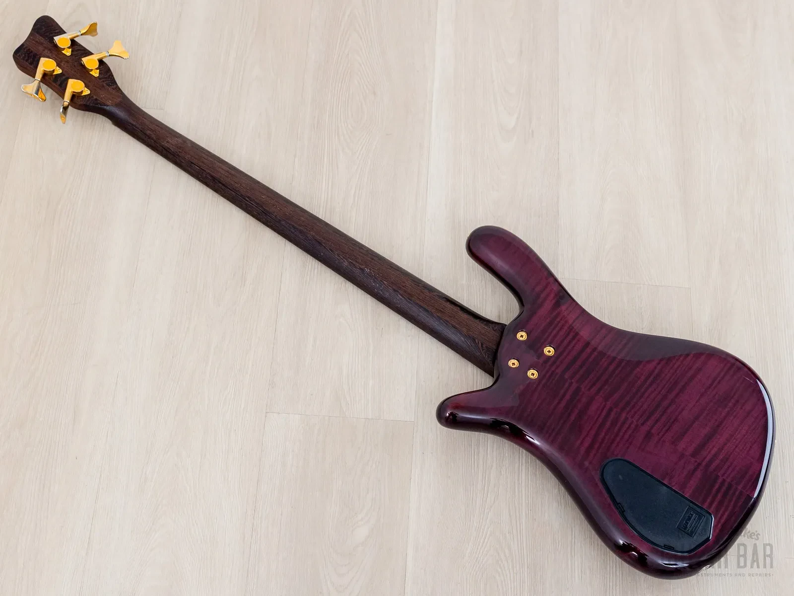 Изображение №13