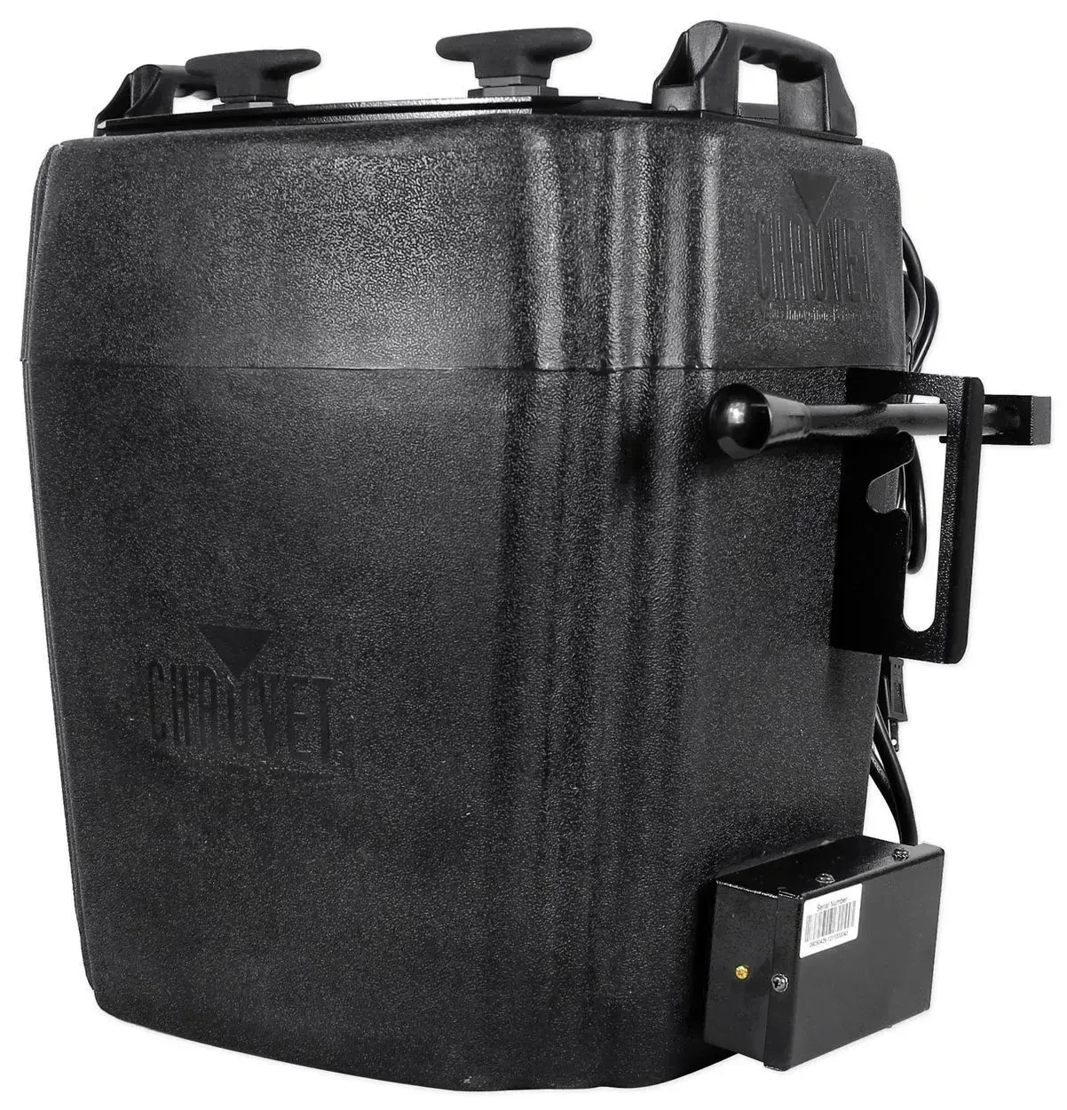 Изображение №5