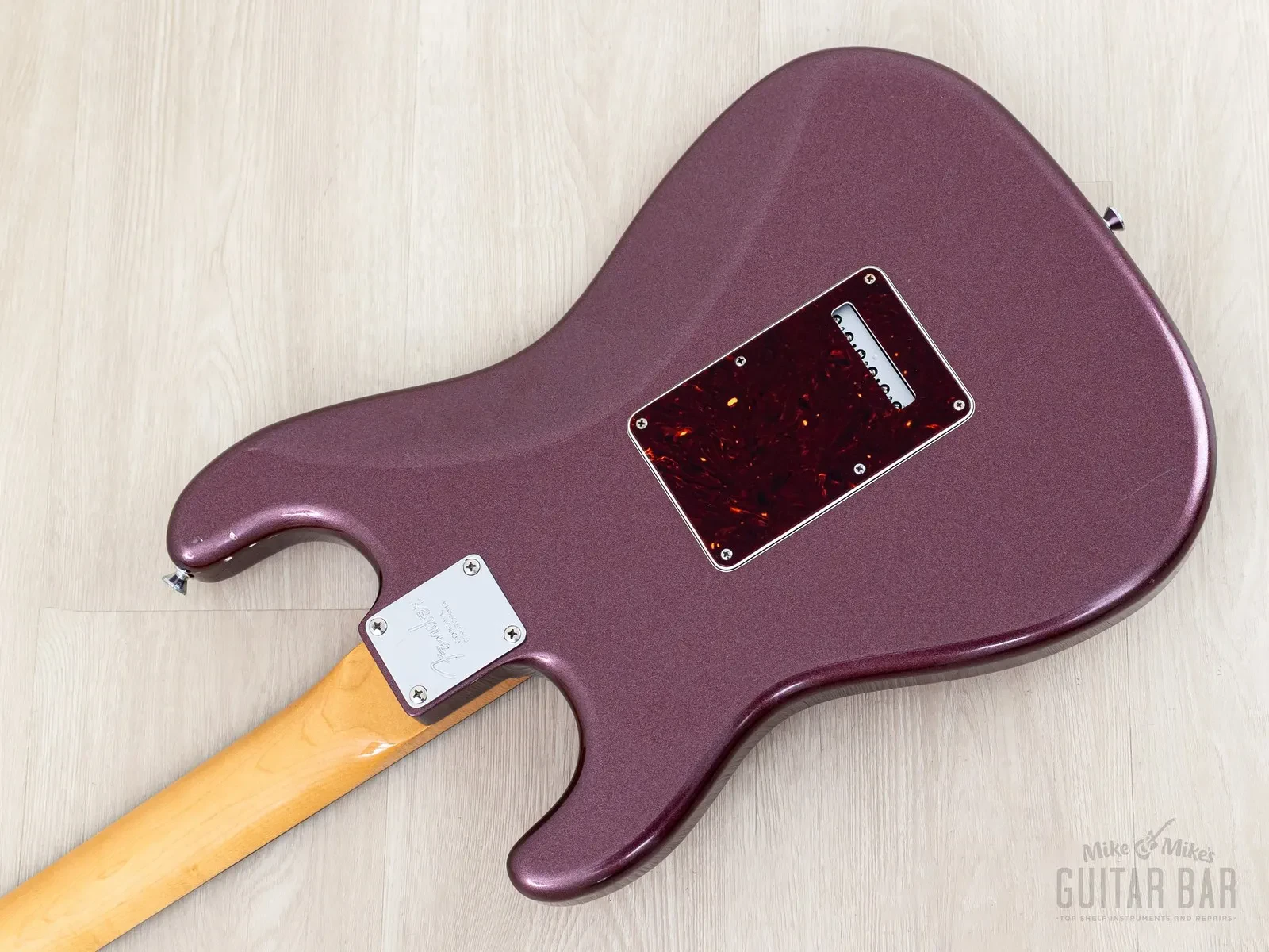 Изображение №15