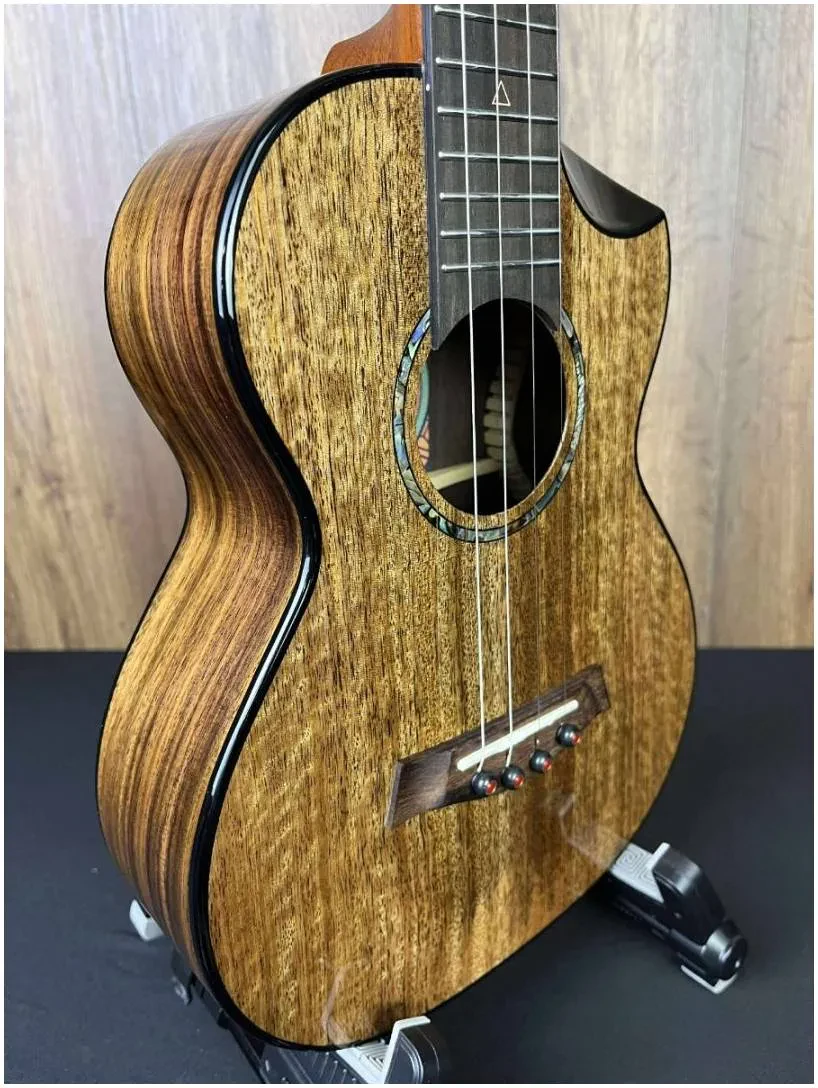 Изображение №6